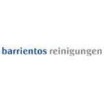 Barrientos Reinigungen GmbH