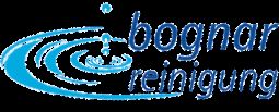 Bognar Reinigungen GmbH