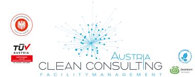 Clean Consulting Austria