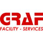 Graf Facility Services GmbH