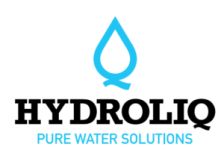 Hydroliq