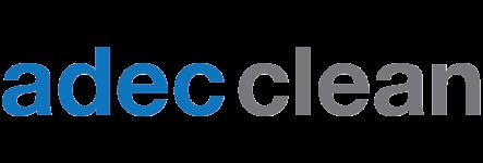 Adec Clean GmbH