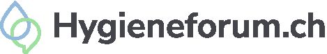 Hygieneformum.ch