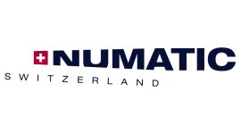 Numatic Int. Schweiz AG