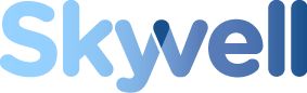 Skyvell AG