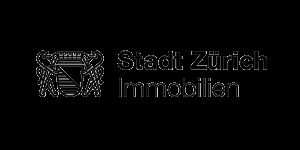 Stadt Zürich Immobilien