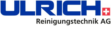 Ulrich Reinigungstechnik AG